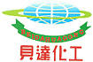 石家莊市豪盛化工有限責任公司